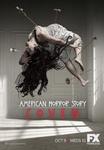 American Horror Story poster