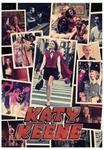 Katy Keene poster
