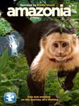 Amazon poster
