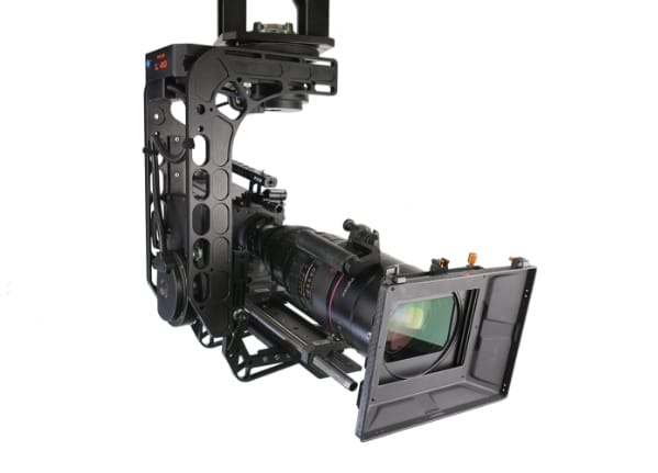 mo-sys-l40