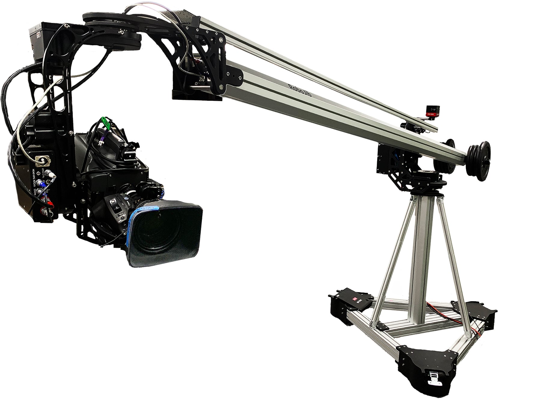 robojib