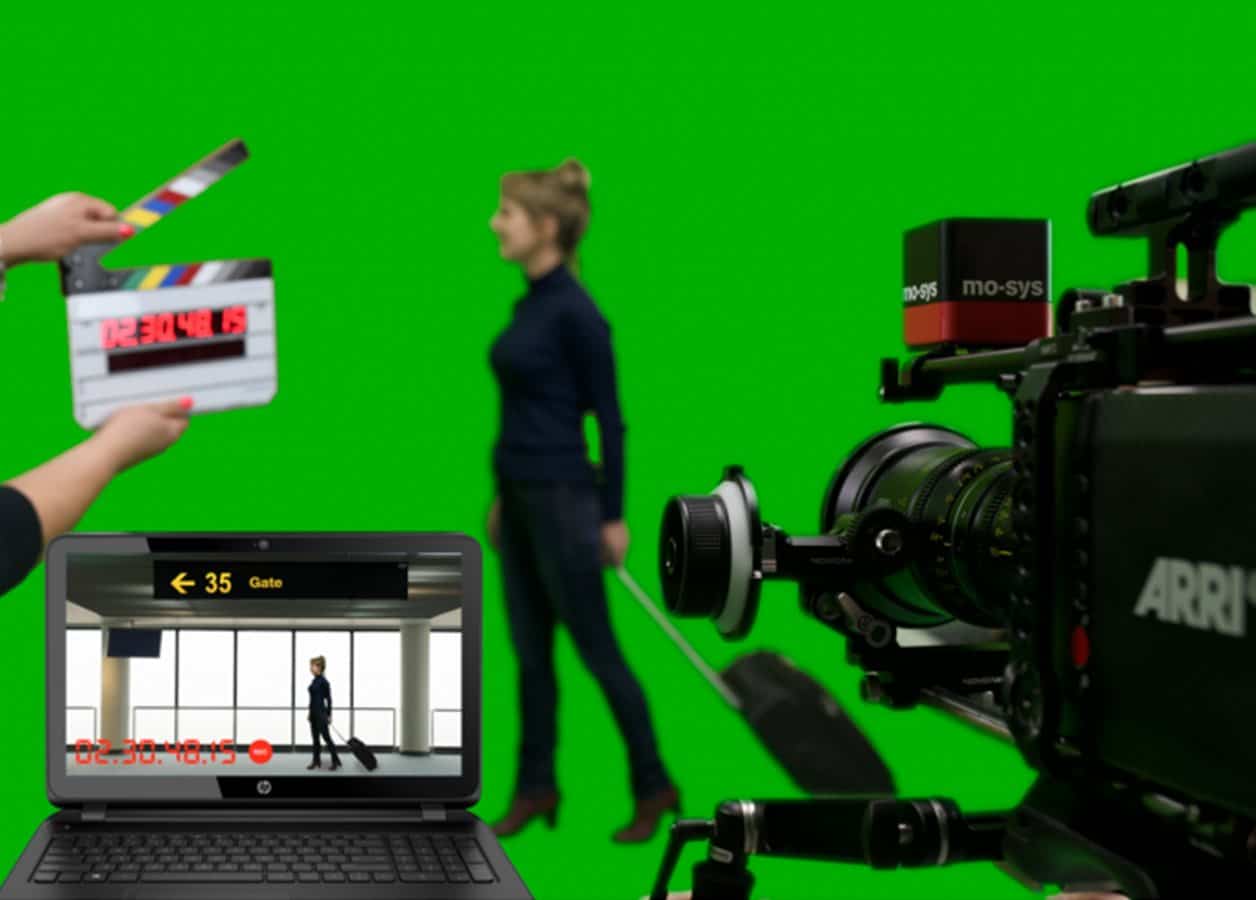 mo-sys-vp-pro