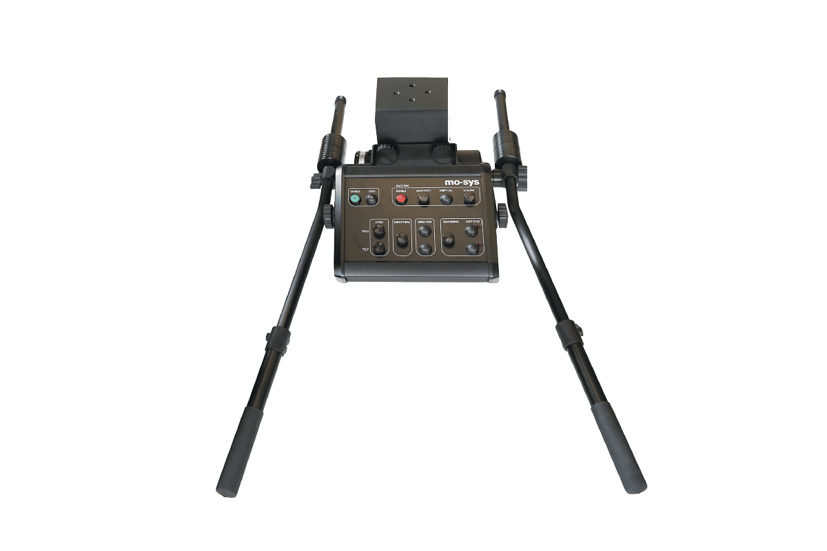 virtual-camera-pan-bar