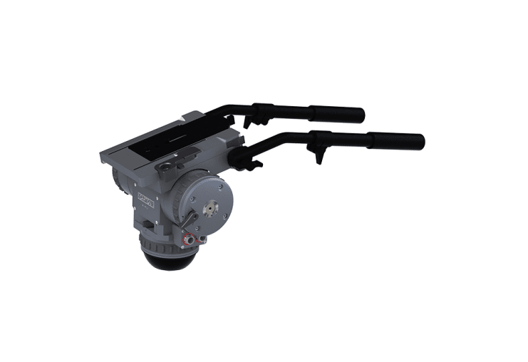 e-sensor