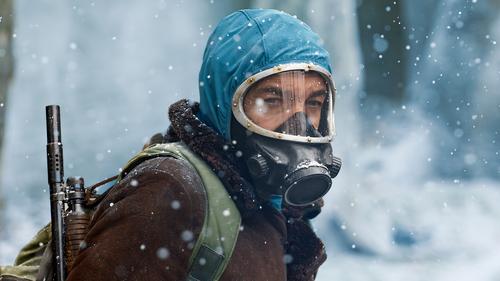 The Cacodelphia Story