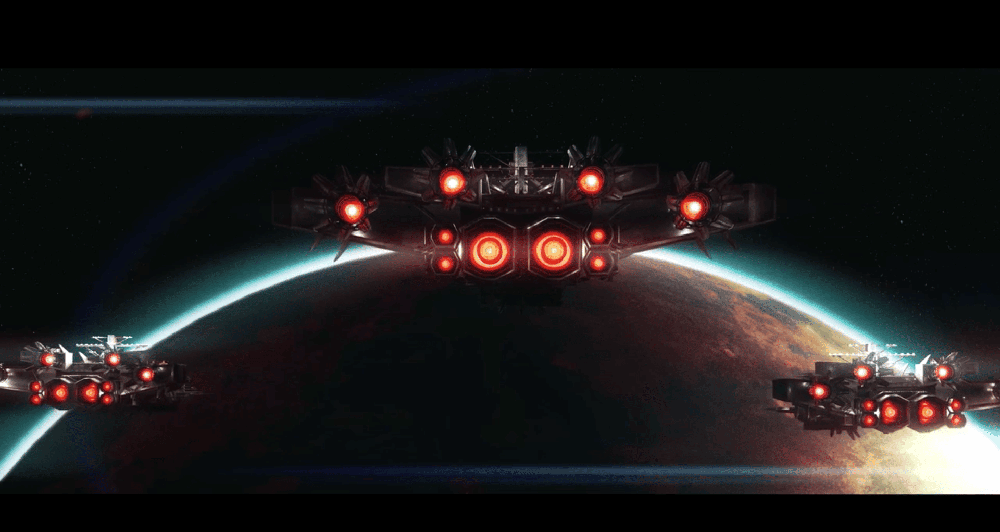 Virtual Production for the next generation of filmmakers poster