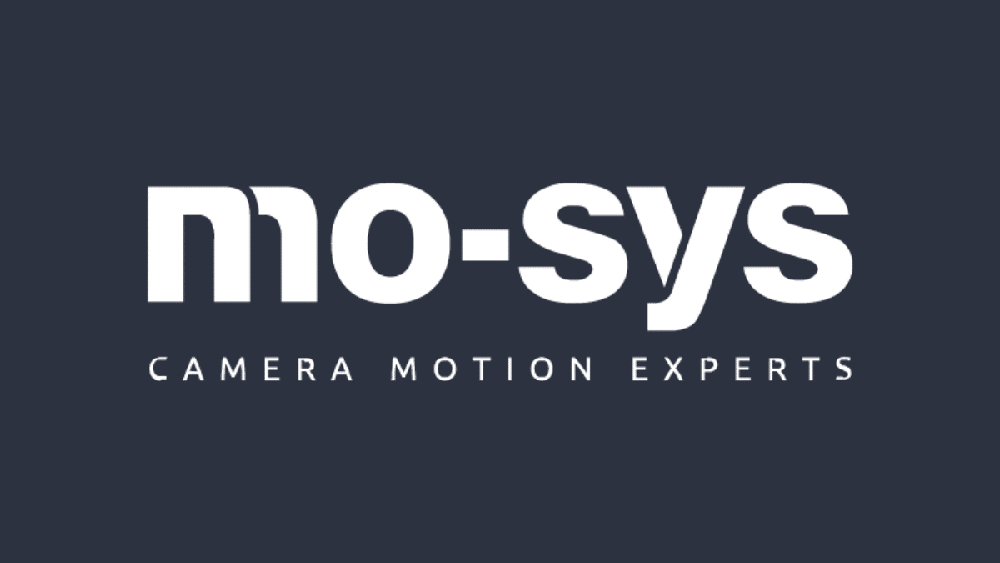 Mo-Sys and stYpe Resolution Statement poster