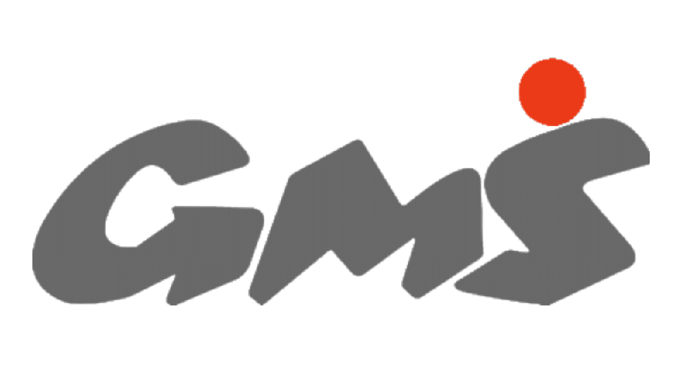 Mo-Sys and GMS International ink partnership deal poster