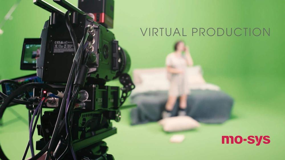 Before and After: What is pre and post production? poster