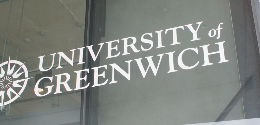 Mo-Sys Delivers Milestone Virtual Production Facilities at the University of Greenwich poster