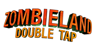 Zombieland Double Tap