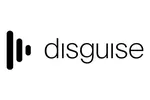 Disguise 