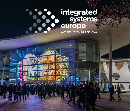 ISE 2025