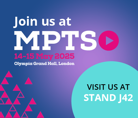 MPTS 2025 poster