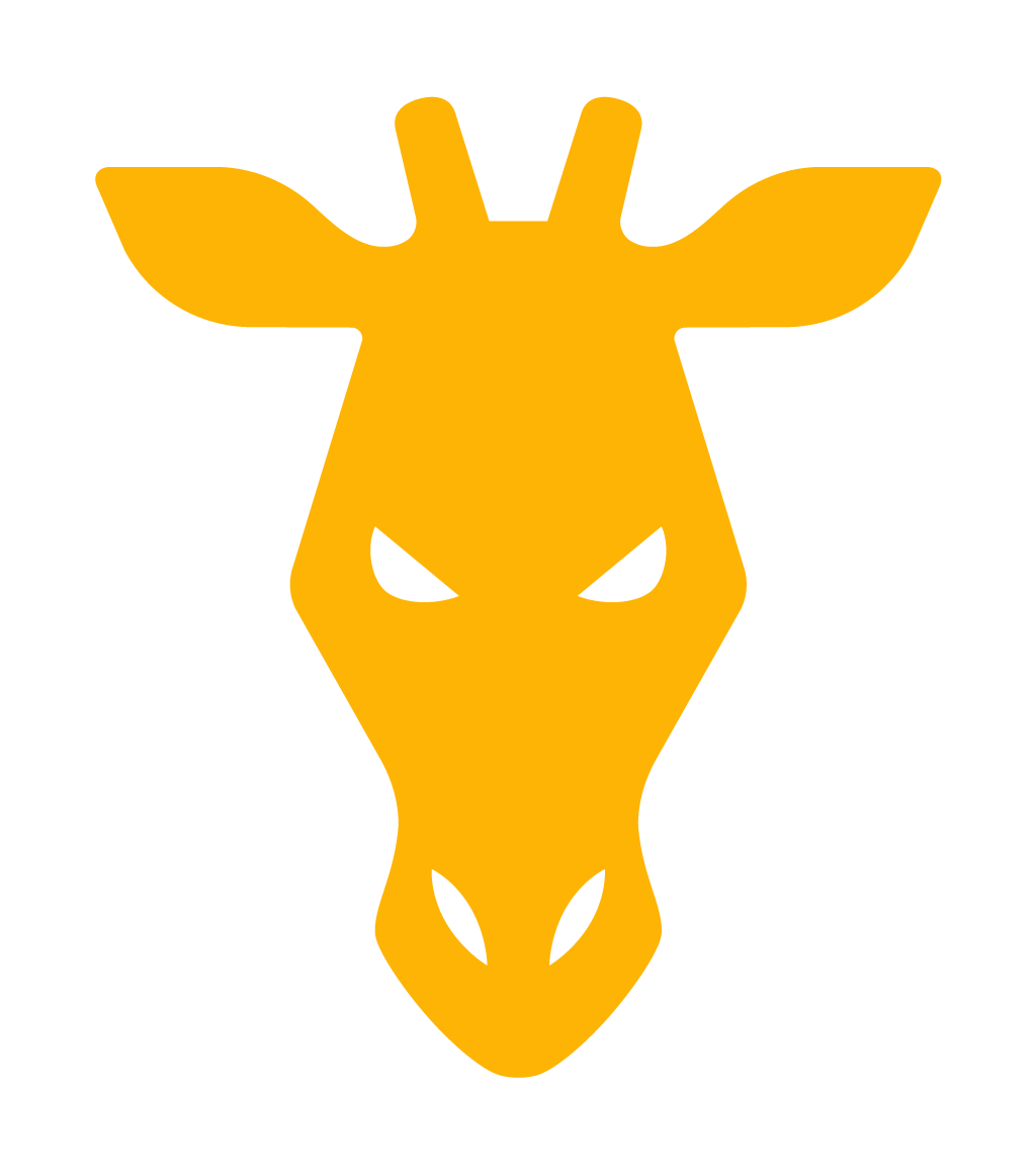 Girraphic