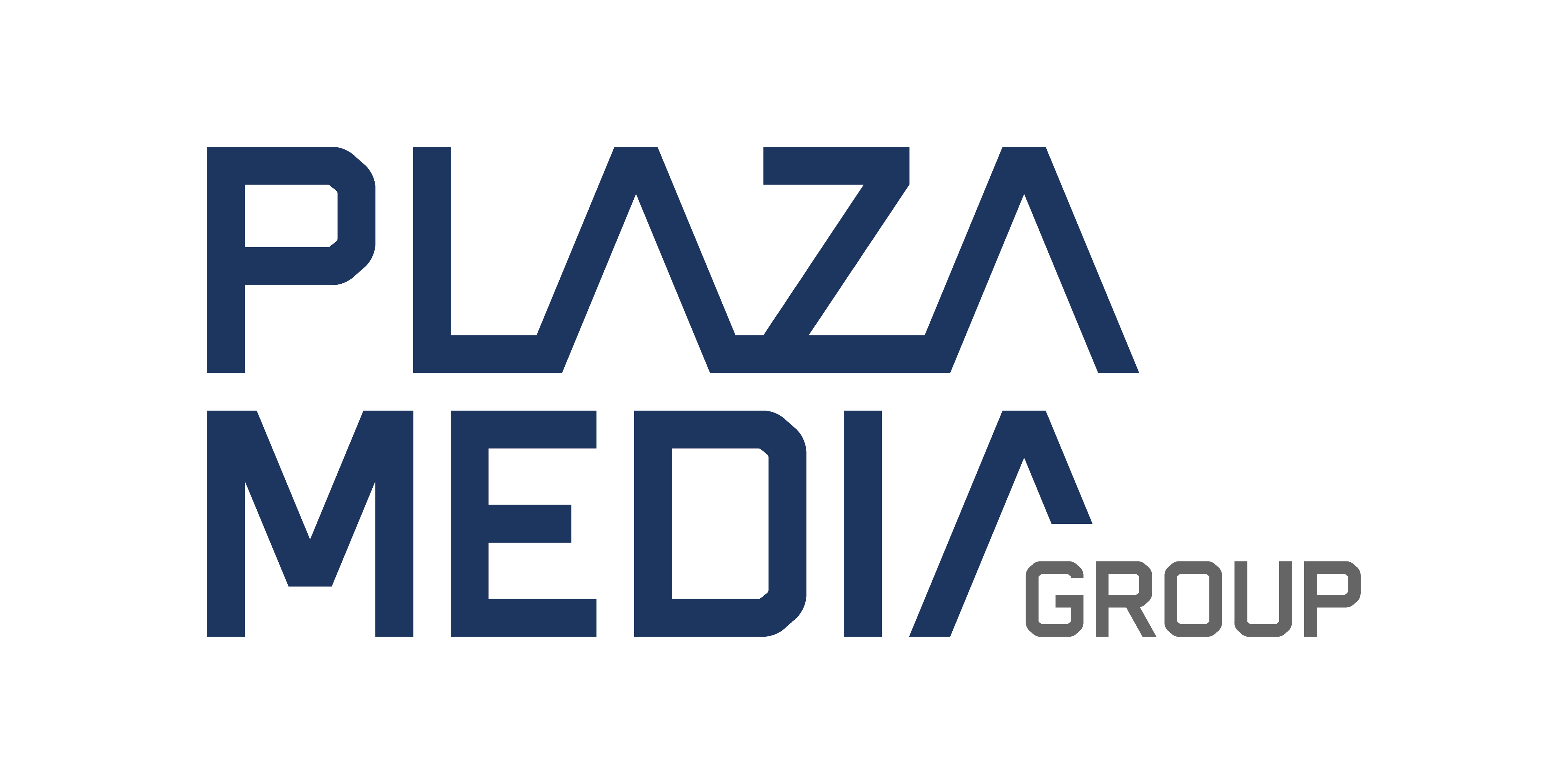 Plazamedia