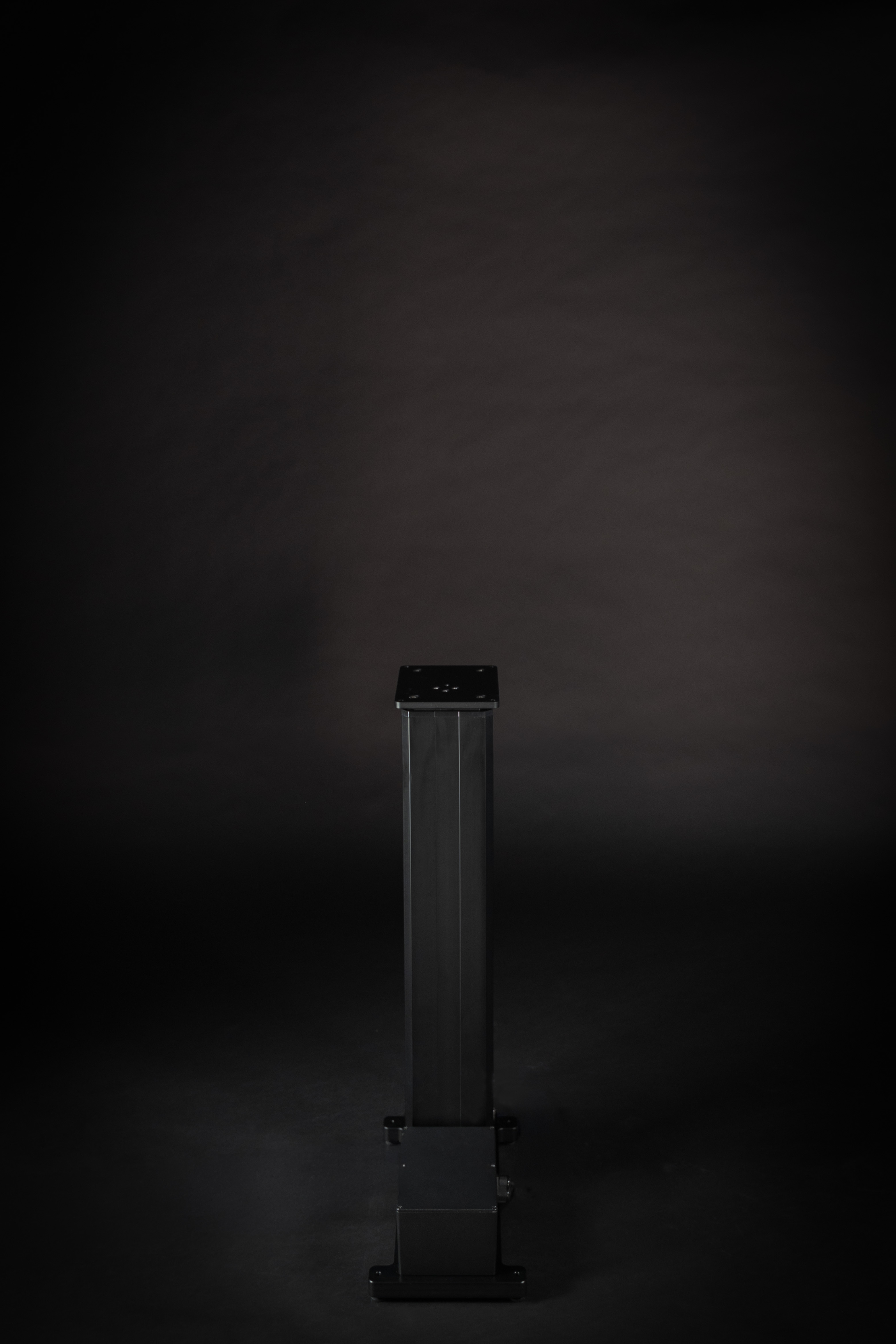 MoRiser No Cam 1