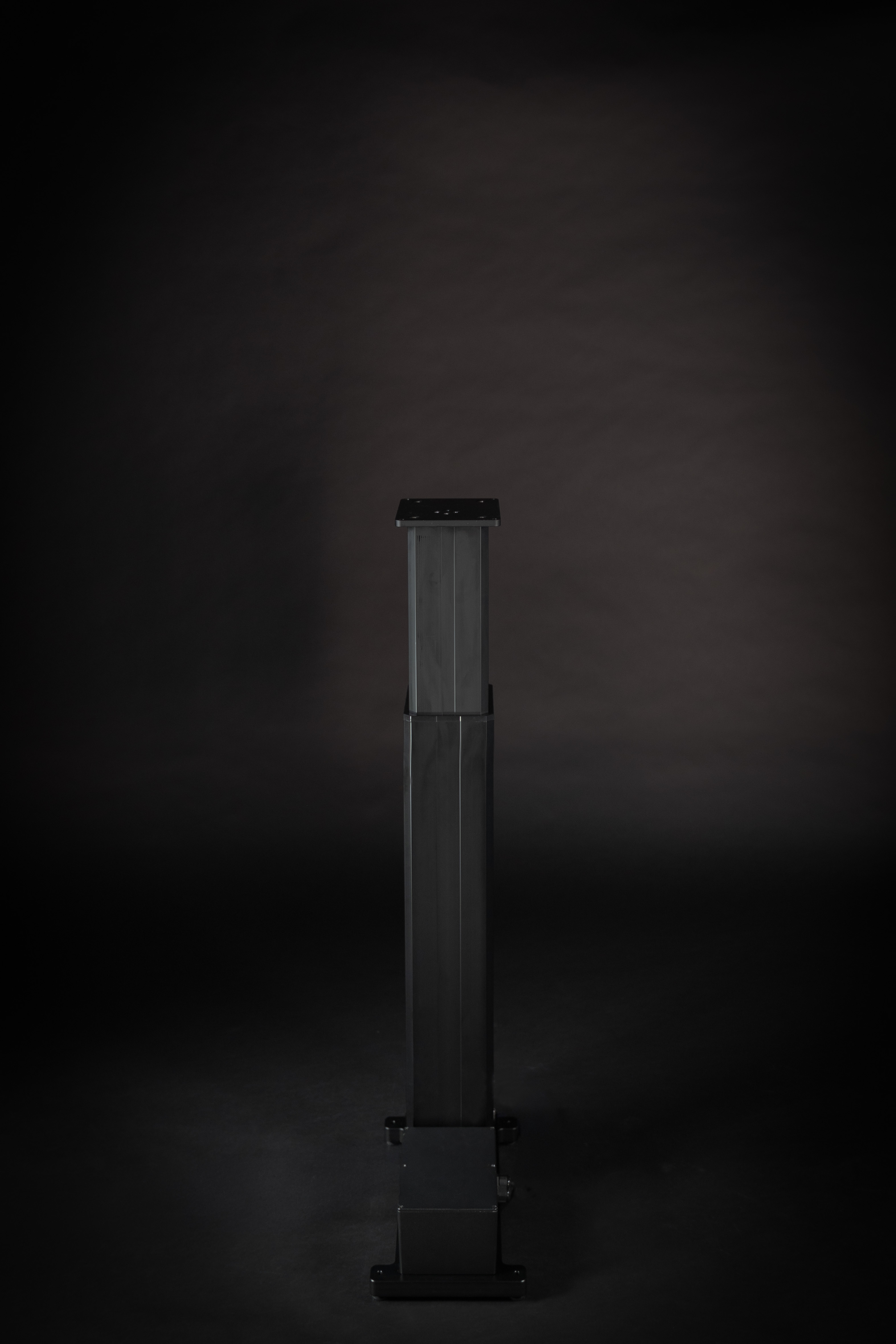 MoRiser No Cam 2