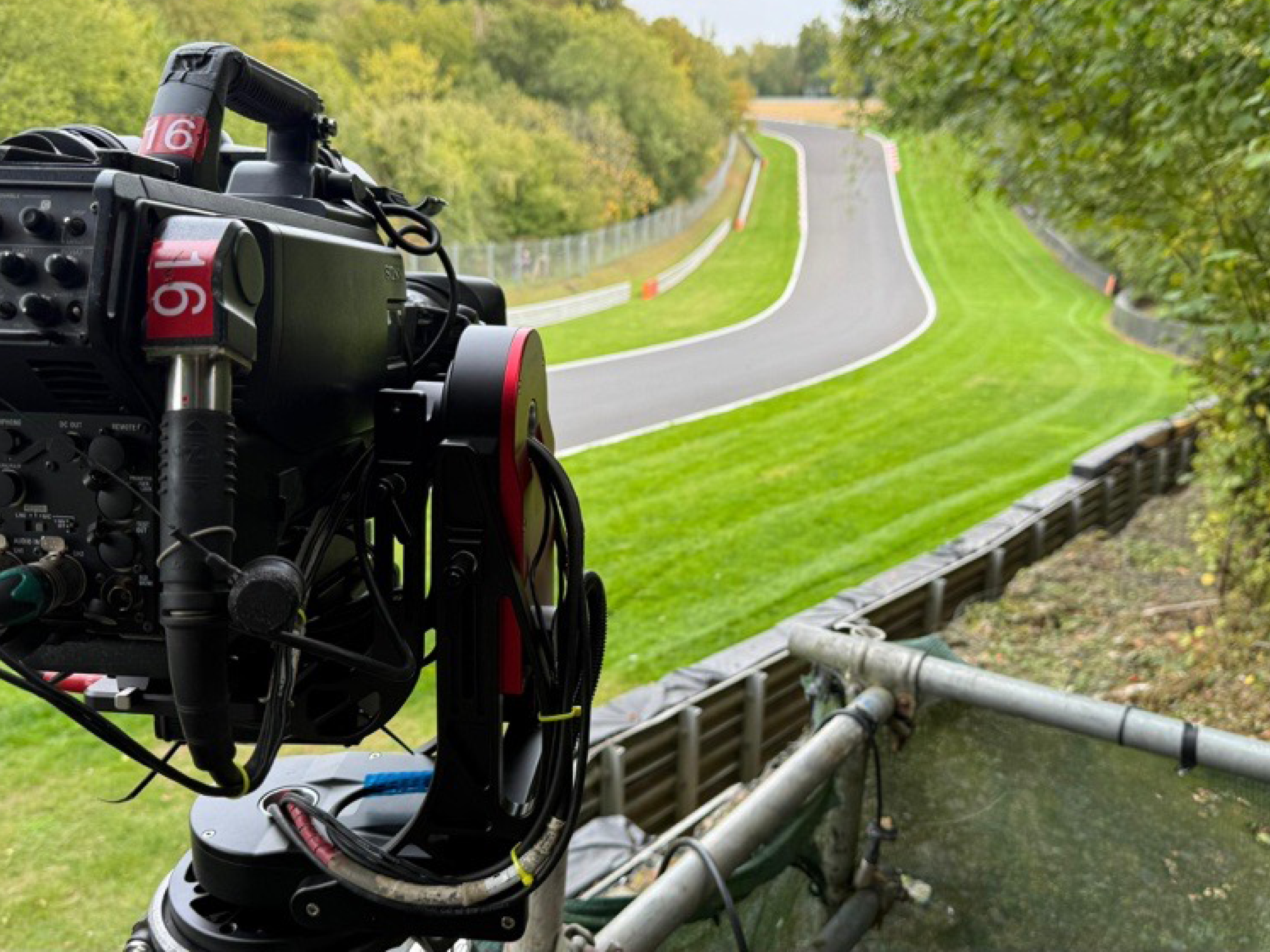 Formula 1