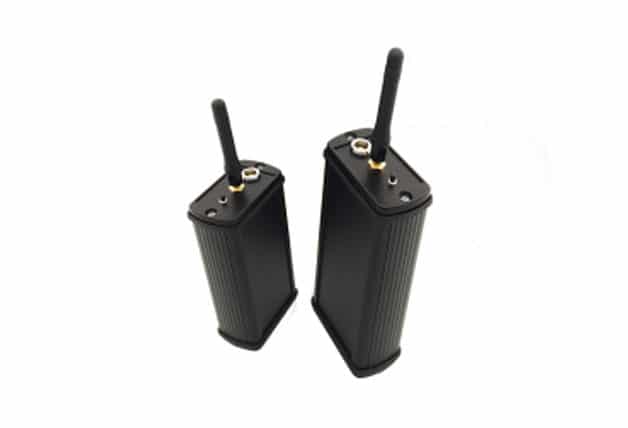 Radios