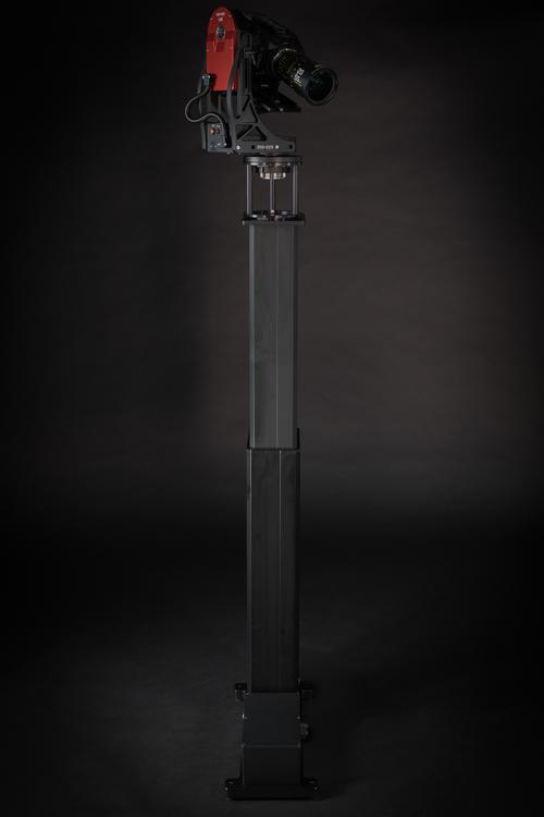 MoRiser L20 3