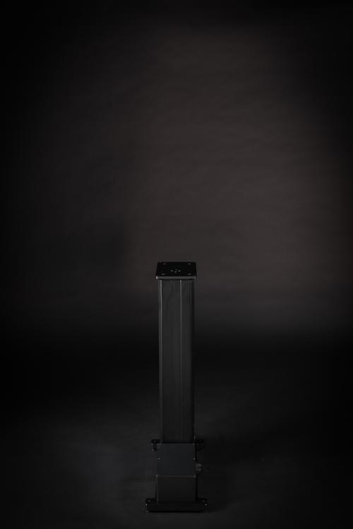 MoRiser No Cam 1