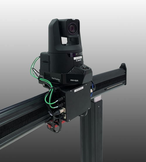 StarTracker PTZ Canon Image - startracker-ptz-(Canon)