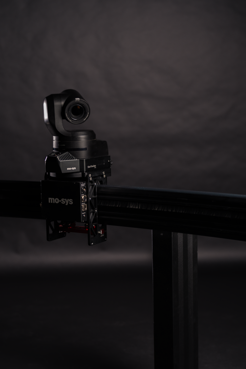 Canon