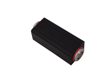 Lemo Cable Extender