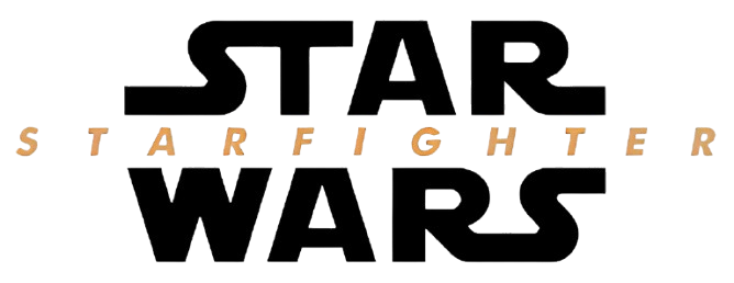 Star Wars - Starfighter