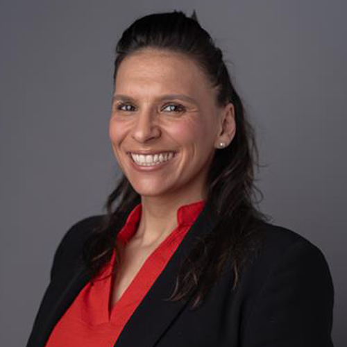 Selin Kemal - Commercial Director