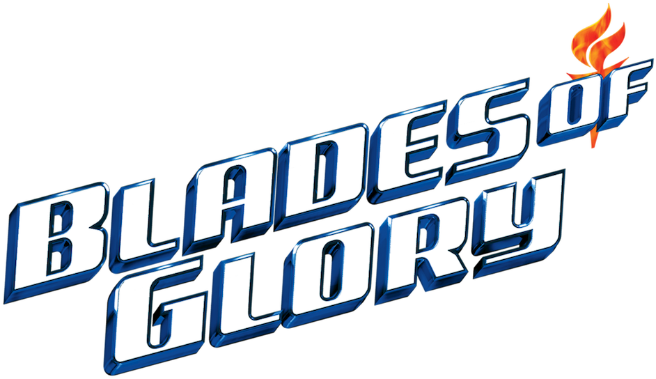 Blades of Glory