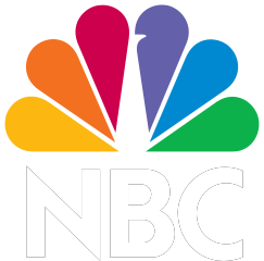 NBC logo