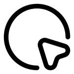 Demo System