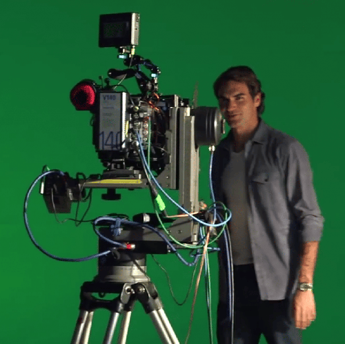 Credit Suisse Commercial