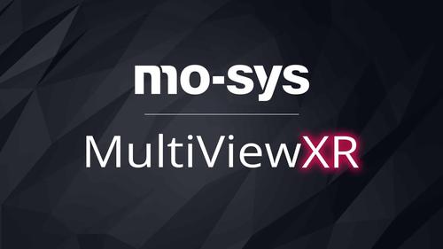 Real-time AI-assisted director previews