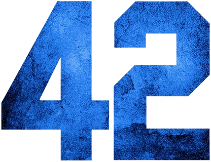42